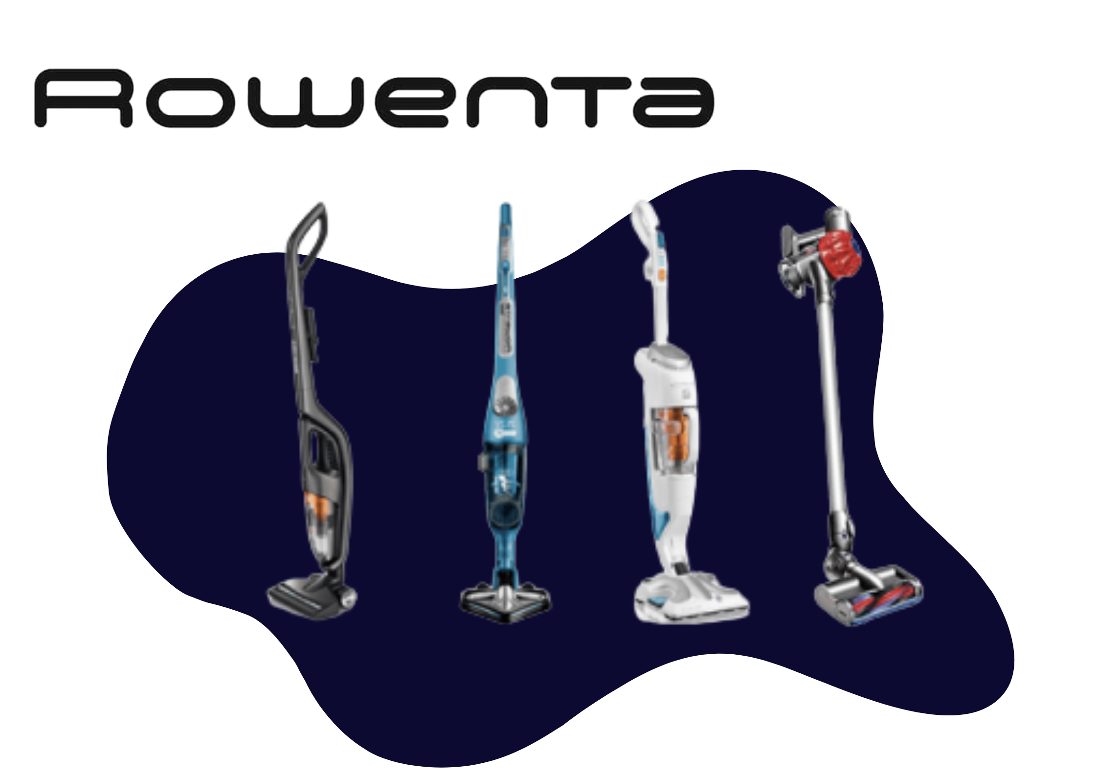 black friday rowenta